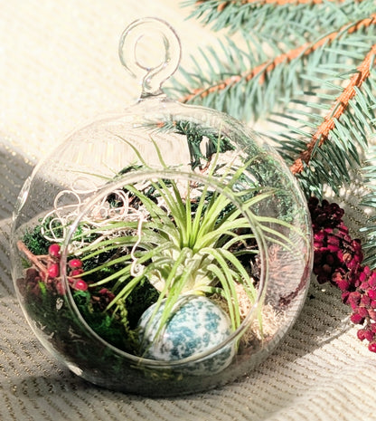 Holiday Wholesale | 2026